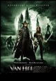 16_vanhelsing.jpg