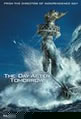 6_dayaftertomorrow.jpg