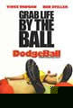 7_dodgeball.jpg
