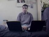 Adam multitasking