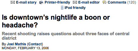 in-story byline in-story byline