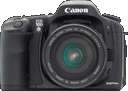 EOS 10D