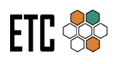 Baltimore Emerging Technology Center