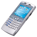 Motorola Q