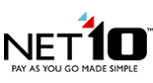 Net 10
