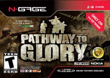 Pathway to Glory