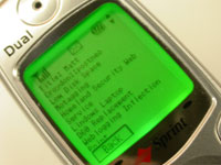 rss2wml
