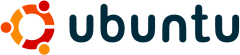Ubuntu Logo