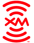 XM Logo